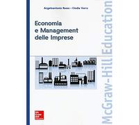 Economia e management delle imprese