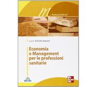 Economia e management per le professioni sanitarie