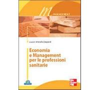 Economia e management per le professioni sanitarie