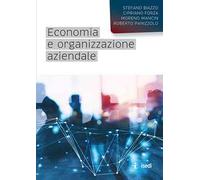Economia e organizzazione aziendale