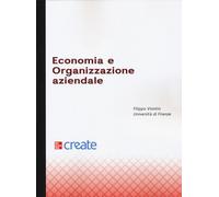 Economia e organizzazione aziendale