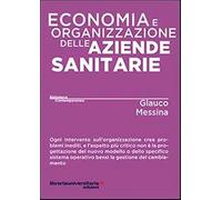 Economia e organizzazione delle aziende sanitarie
