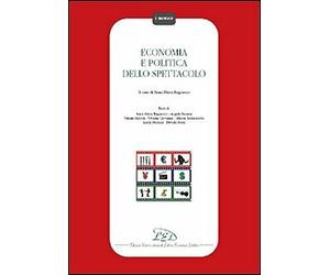 Economia e Politica dello Spettacolo