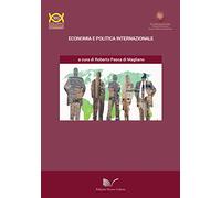 Economia e politica internazionale