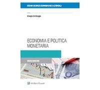 Economia e politica monetaria