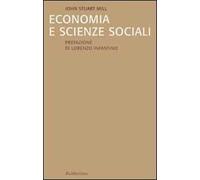 Economia e scienze sociali