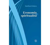 Economia e spiritualità