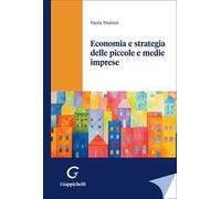 Economia e strategia delle piccole e medie imprese