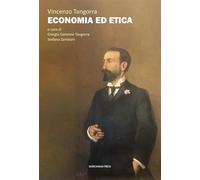 Economia ed etica