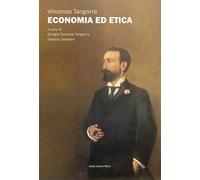 Economia ed etica