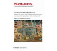 Economia ed etica