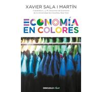Economía en colores / Economics in Colors