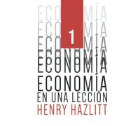 Economía en una lección