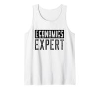 Economia Esperto Economista Economia Macro Micro Finanza Canotta