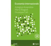 Economia internazionale
