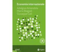 Economia internazionale