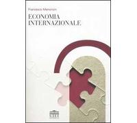 Economia internazionale