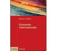 Economia internazionale. Nuove prospettive sull'economia globale
