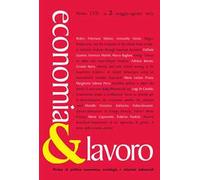 Economia & lavoro (2023). Vol. 2