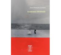 Economia libidinale