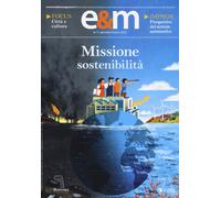 ECONOMIA & MANAGEMENT (2021) - 2024 - EGEA