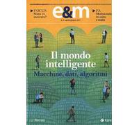Economia & management (2021). Vol. 2