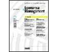Economia & management. Vol. 2