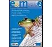 Economia & management. Vol. 2