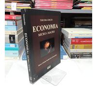 Economia: Micro e Macro