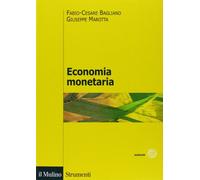 Economia monetaria