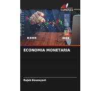 ECONOMIA MONETARIA