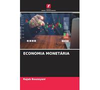 ECONOMIA MONETÁRIA