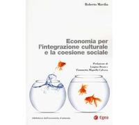 Economia per l'integrazione culturale e la coesione sociale