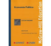 Economia politica