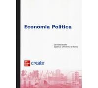 Economia politica - AA.VV.