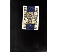 Economia politica dell'arte