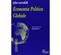 Economia politica globale
