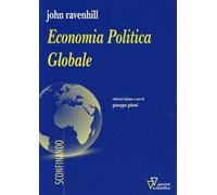Economia politica globale
