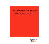Economia Politica: Microeconomia