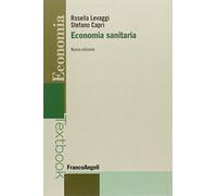 Economia sanitaria