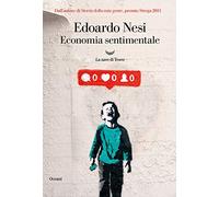 Economia sentimentale