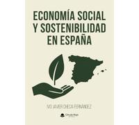 ECONOMÍA SOCIAL Y SOSTENIBILIDAD EN ESPAÑA