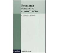 Economia sommersa e lavoro nero