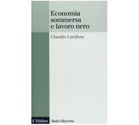 Economia sommersa e lavoro nero
