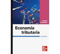 Economia tributaria