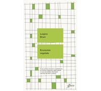 Economia vegetale. Cosa poteva essere il capitalismo se avesse imparato da...