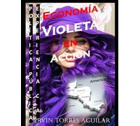 Economía Violeta en Acción: Política Pública y Experiencia Centroamericana