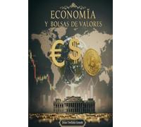 Economía y bolsas de valores