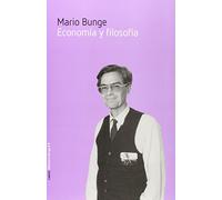 Economía y filosofía: 8