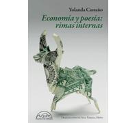 Economía y poesía: rimas internas: 376